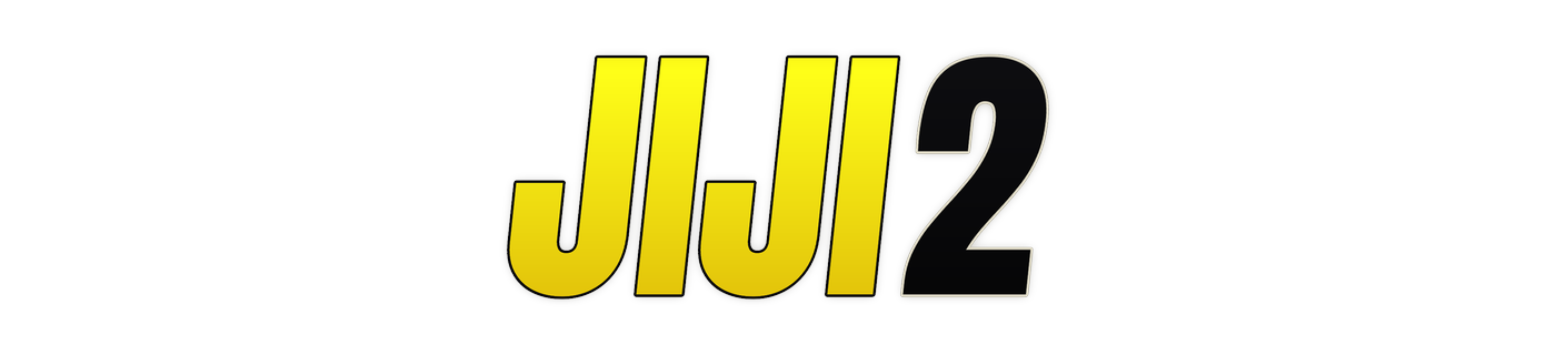 jiji2 Casino